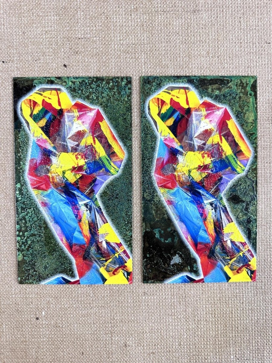 Tutti rectangle - shop_name