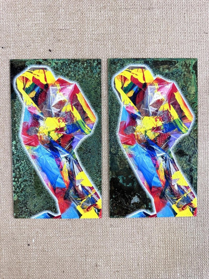 Tutti rectangle - shop_name